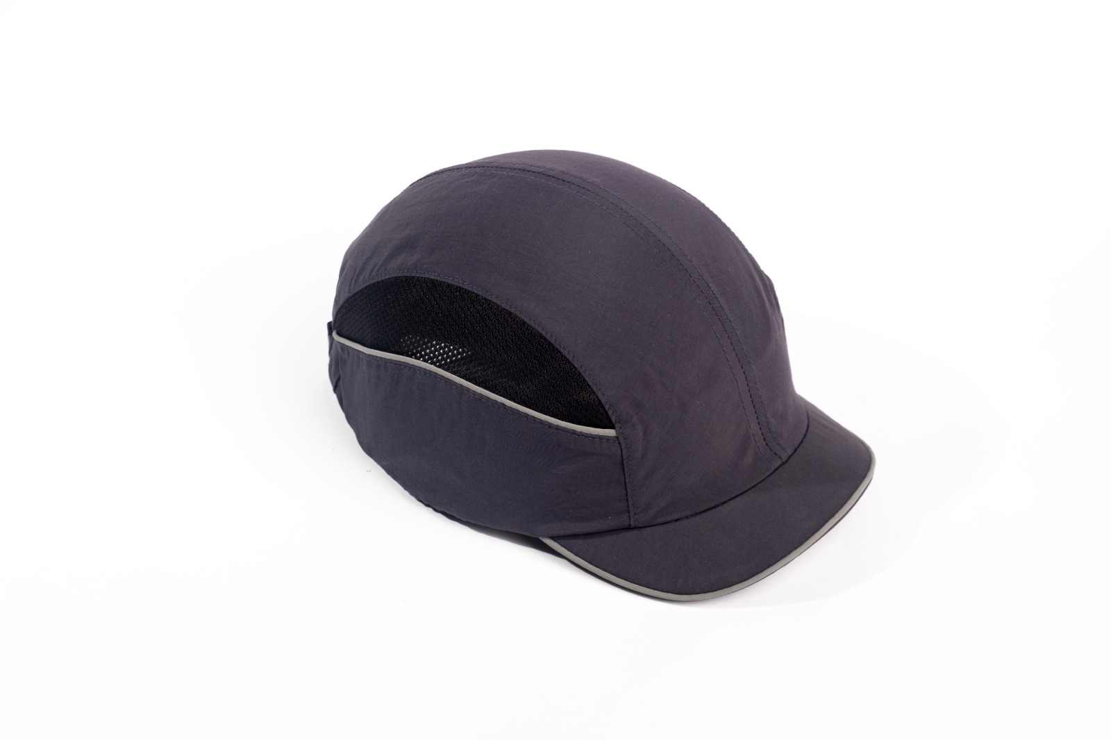 Bump Cap 